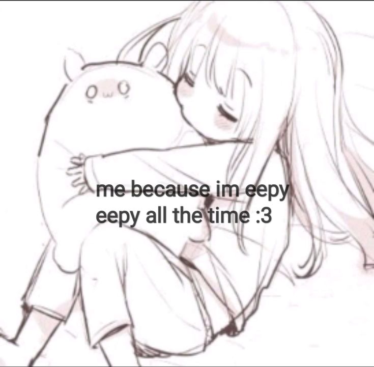 _»

ne besa ane
eepy all the time 3