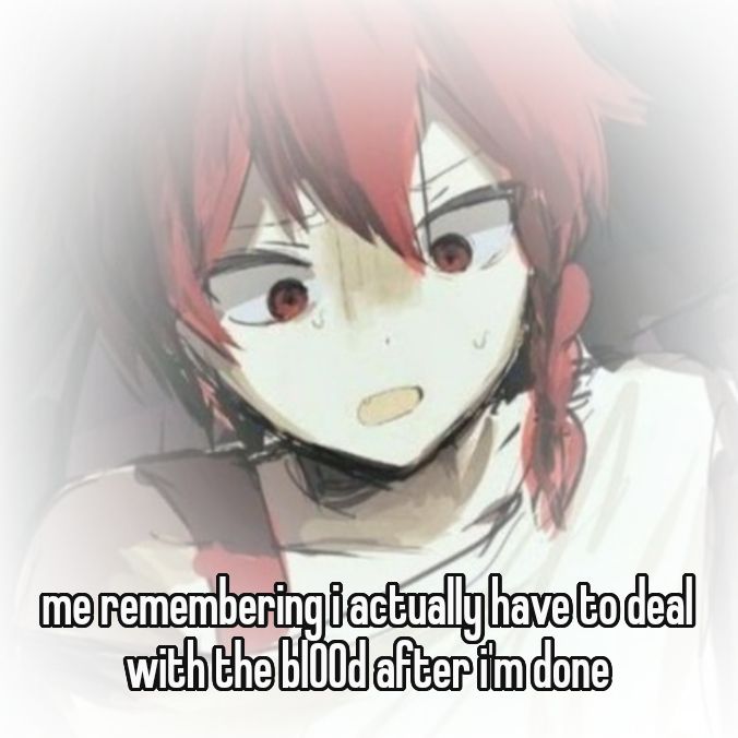 Arsstna fasten bao leoded
moe ea