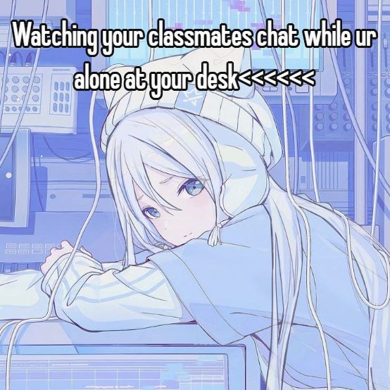 4 de jul de 2025 - ✴︎˚｡R͉̜̎͡͠ư̡͕̭̇ ࣪ ִֶָ☾. ḳ̯̑ͦ encontrou este Pin. Encontre (e salve!) seus próprios Pins no Pinterest.