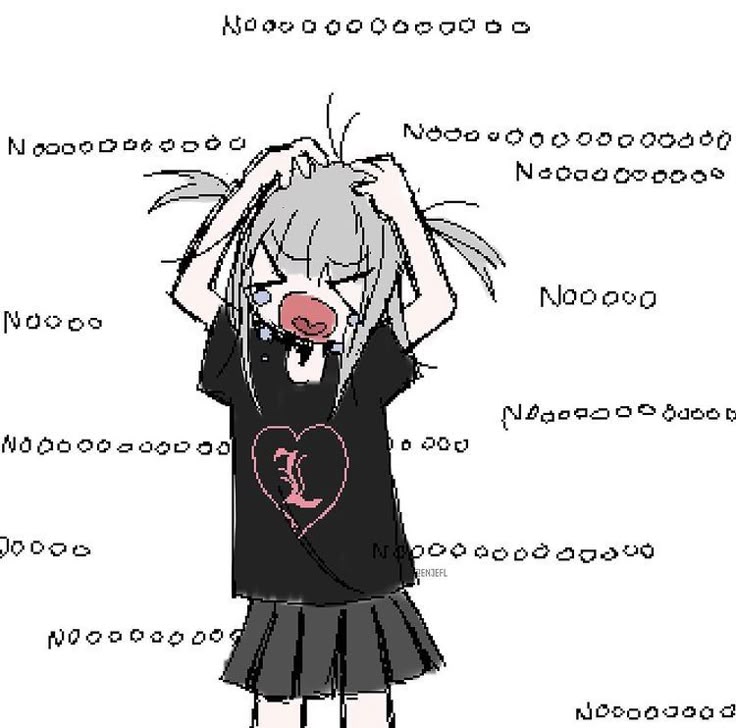 NdgeagaCecqd ae

NOSa dog ooo Goat?

Noone Goeooed |

\ Nocacea
Oe oa

Negeao OD S400 b&

JoCQan

Vaca bssg0”

wHecoaAgdead