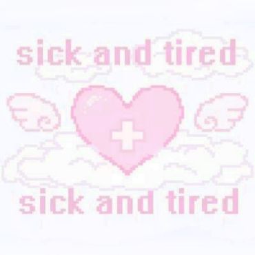 12 ago 2025 - Questo Pin è stato scoperto da Pigeon. Scopri (e salva) i tuoi Pin su Pinterest.