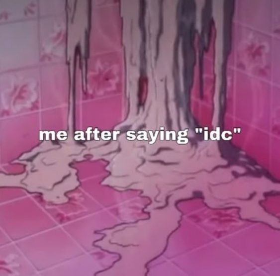 Jan 11, 2025 - This Pin was discovered by "🍷↵♡ rinn﹌. Discover (and save!) your own Pins on Pinterest