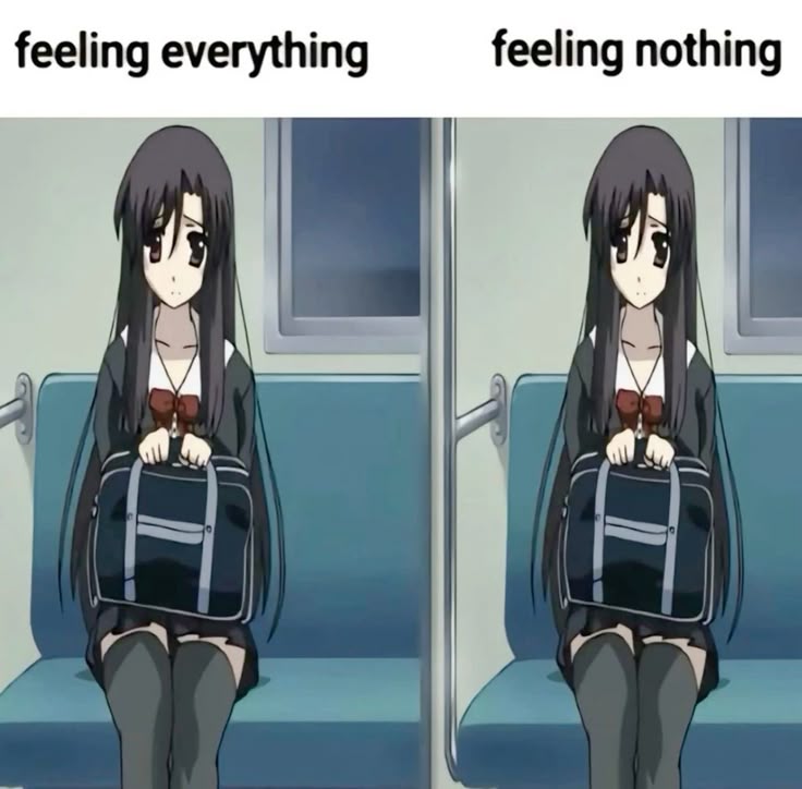 Jul 29, 2025 - This Pin was discovered by sympathy for the sun ‎. Discover (and save!) your own Pins on Pinterest