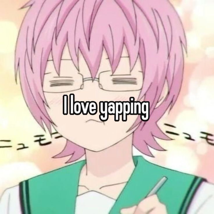 May 23, 2025 - This Pin was discovered by Applepi. Discover (and save!) your own Pins on Pinterest