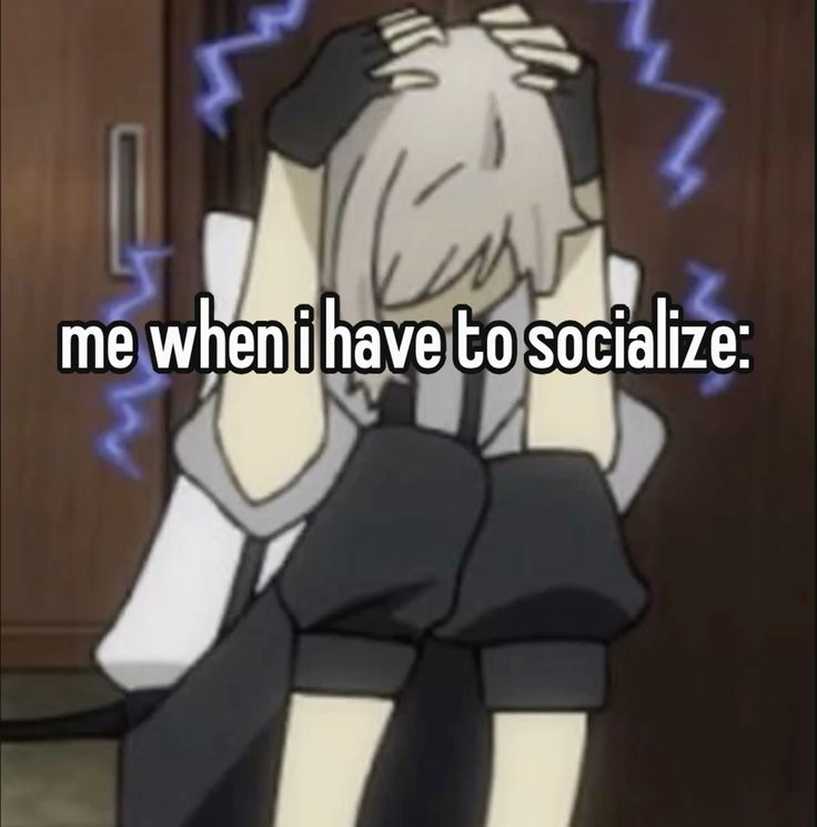 Te
Clalize:
»

a

aL

Di