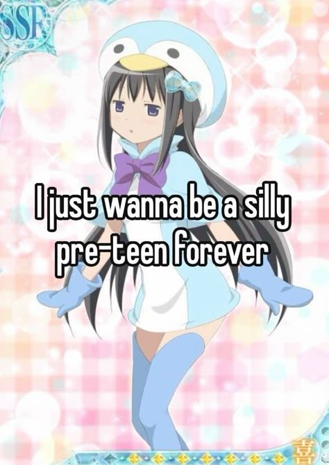 Mar 7, 2025 - This Pin was discovered by Bored panda. Discover (and save!) your own Pins on Pinterest