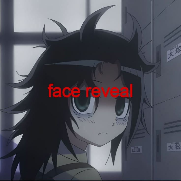 17 ago. 2025 - muichiro *agtetic-michi uwu descrubrió este Pin. Descubre (y guarda) tus propios Pines en Pinterest.