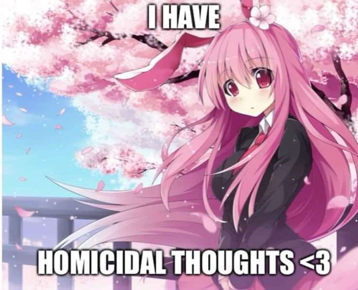 ᡕᠵ᠊ᡃ່࡚ࠢ࠘ ⸝່ࠡࠣ᠊߯᠆ࠣ࠘ᡁࠣ࠘᠊᠊ࠢ࠘𐡏~♡ I don’t own this photo, credits to who does <3