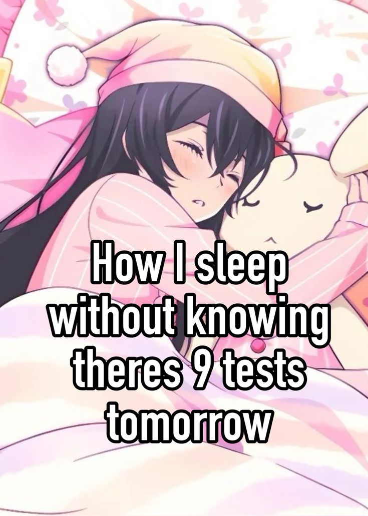 without Paging

hares 9 tes