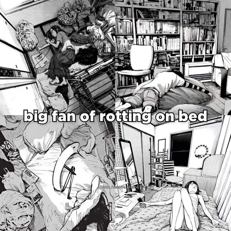 Nov 11, 2024 - This Pin was discovered by hoshi.u.u. Discover (and save!) your own Pins on Pinterest