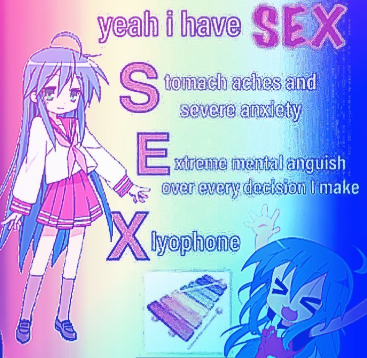 ._ yeah thaws SE

St
a he
fo.
led

.

—_—

4, CS tromacth ach a
| SOUCHS AHEIEN
PES