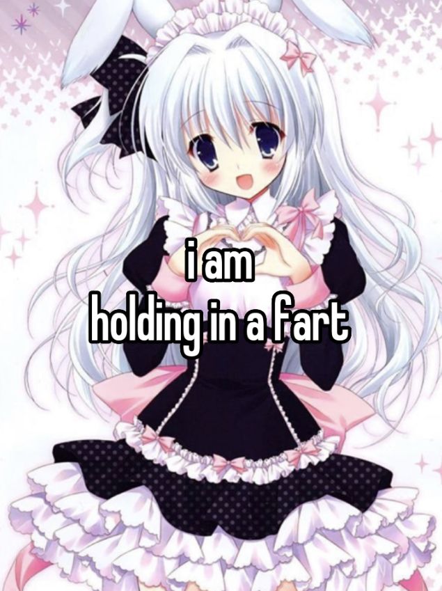 Dec 13, 2024 - This Pin was discovered by Bruno Gentile. Discover (and save!) your own Pins on Pinterest