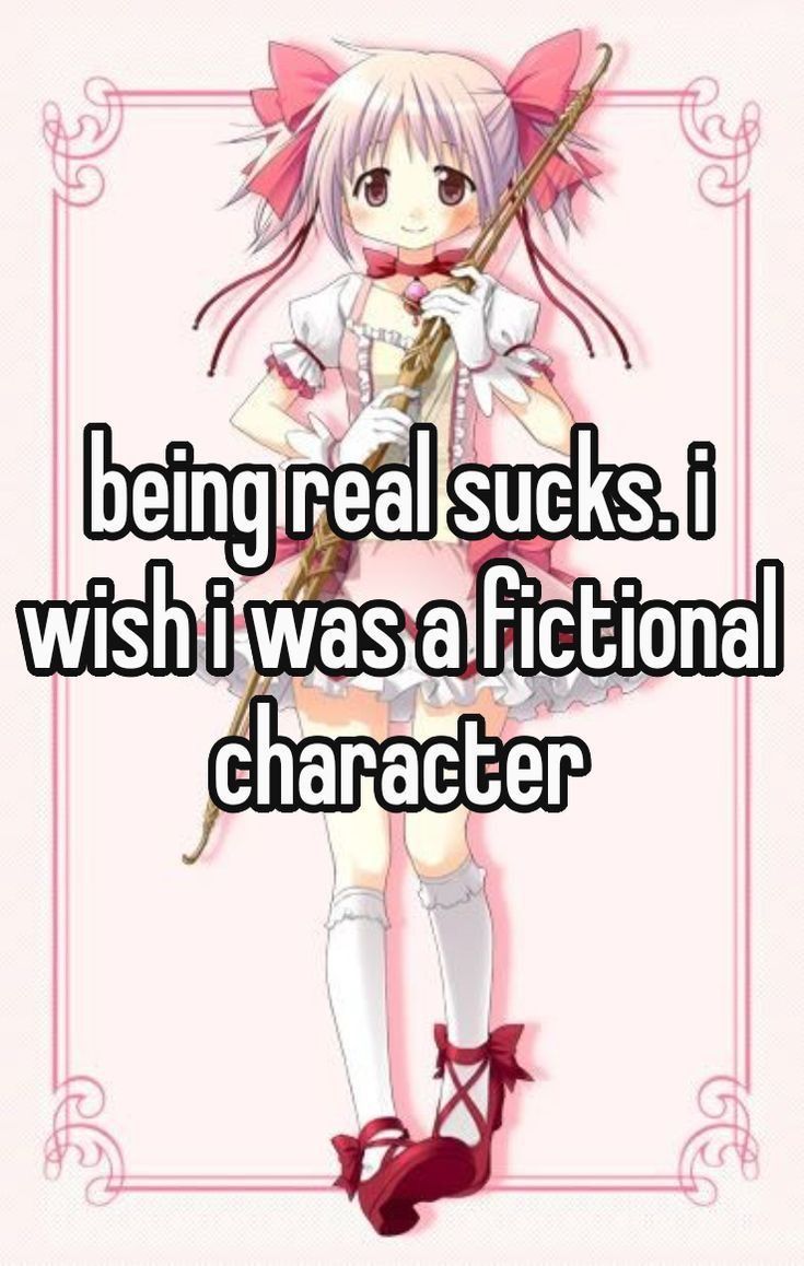 12 août 2025 - Cette épingle a été découverte par 𝓢𝓽𝓾𝓹𝓲𝓭𝓖𝓲𝓻𝓵⋆౨ৎ˚⟡. Découvrez vos propres épingles sur Pinterest et enregistrez-les.