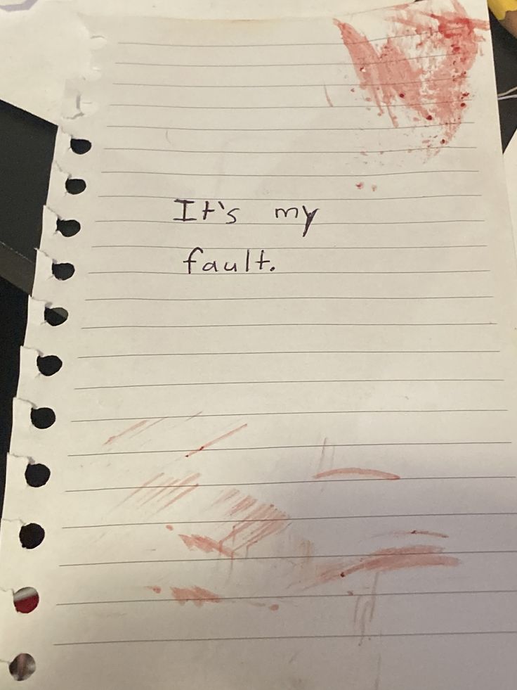 Oct 6, 2025 - This Pin was discovered by Yoyle_cake!. Discover (and save!) your own Pins on Pinterest