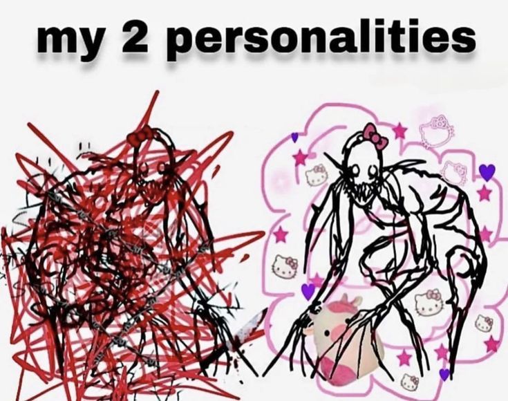 lities
rsona
my 2 pe

NAG aN

RO