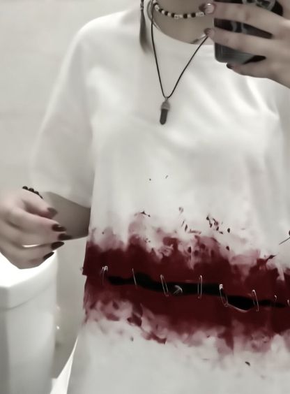 This Pin was discovered by Kim_Jennie🩵🦋🐻. Discover (and save!) your own Pins on Pinterest