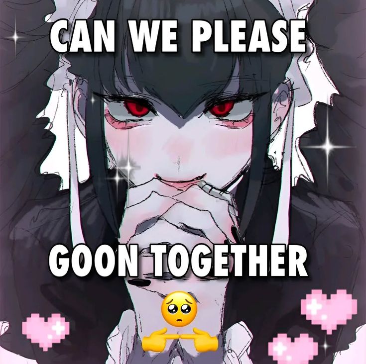 Ve \ \
td
AN WE PLEASE,
¢ )
S (a
| t en : vi