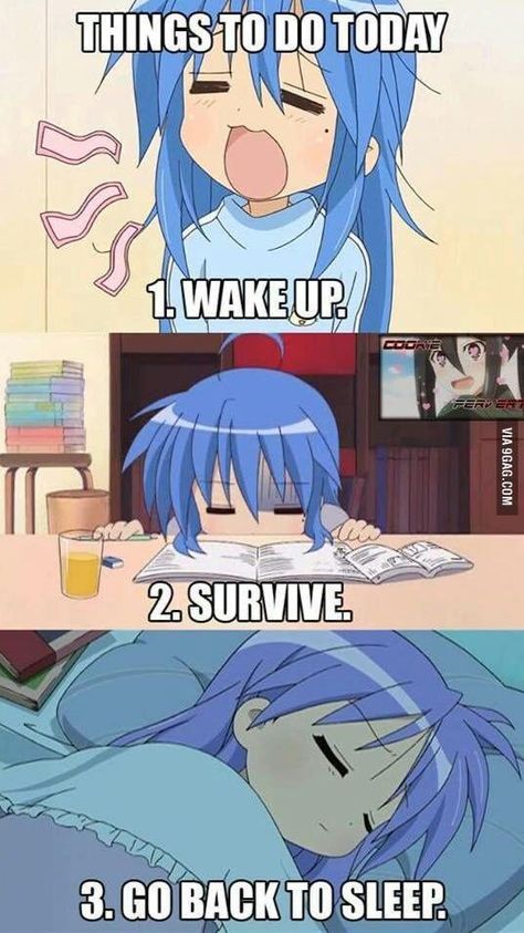 This Pin was discovered by fafiki. Discover (and save!) your own Pins on Pinterest