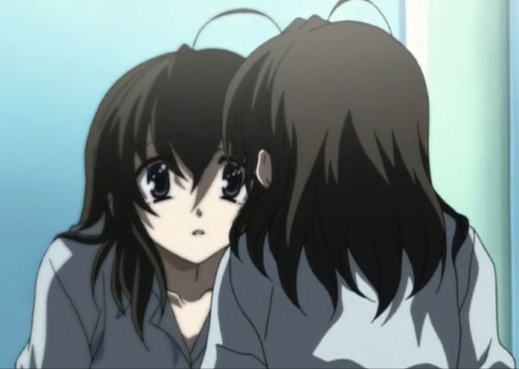 This Pin was discovered by emma🌙🖤🪓. Discover (and save!) your own Pins on Pinterest