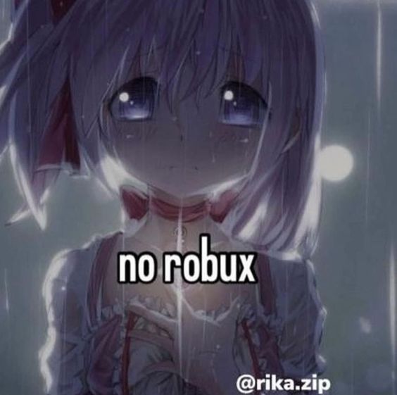 no robux

@rika.zip