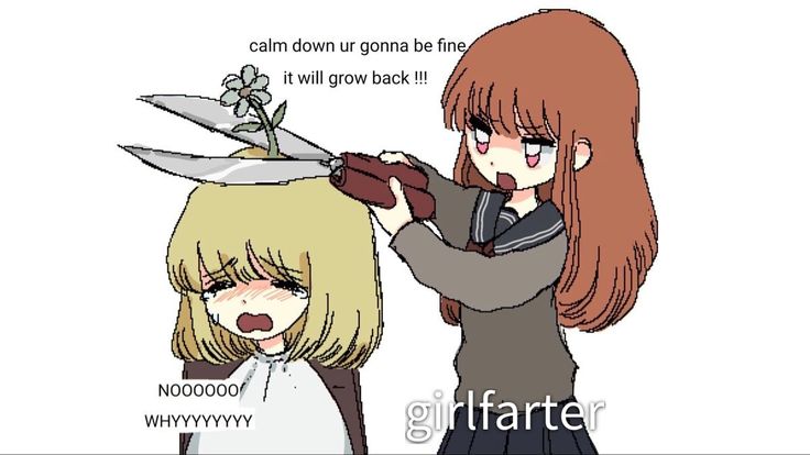 calm down ur gonna be fineg

noooo00” /
WHYYYYYYYY