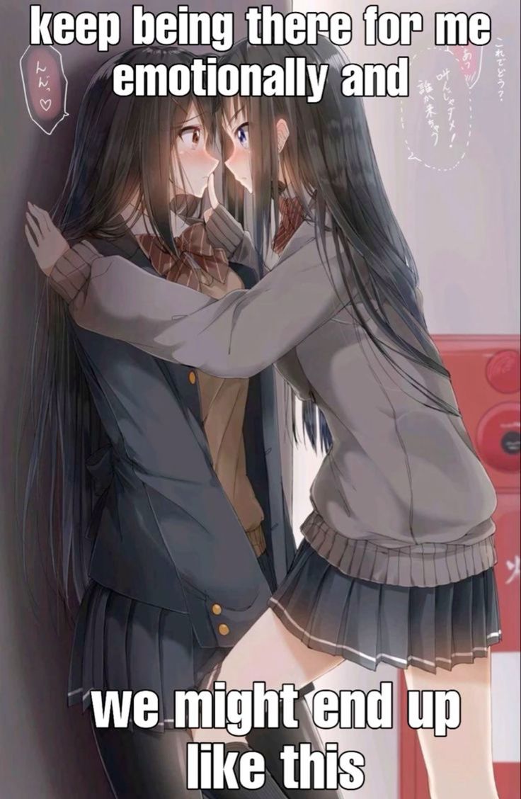 eep being thereliomme
emotionally"and

bh
%
N)