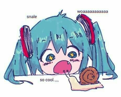 woaaaaaaaaaaa
snale
so cool..,.,