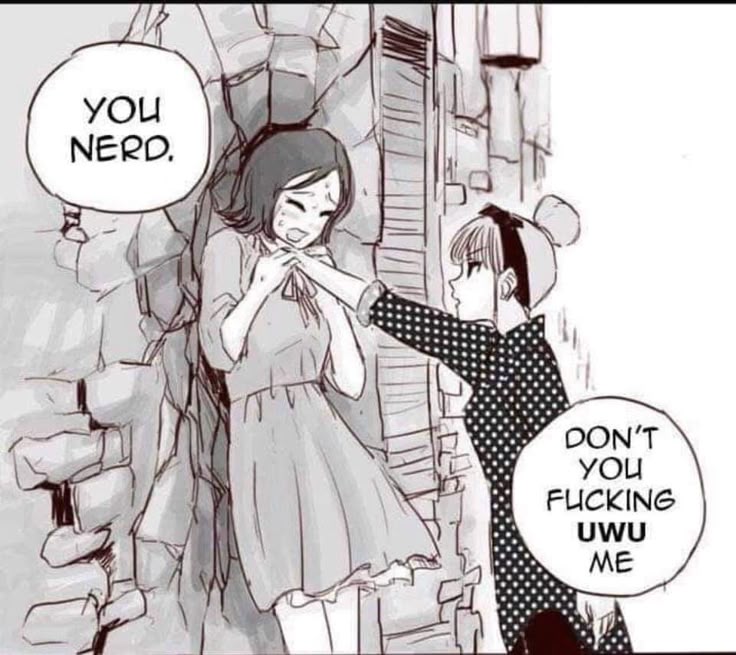 Apr 15, 2025 - This Pin was discovered by Heine. Discover (and save!) your own Pins on Pinterest