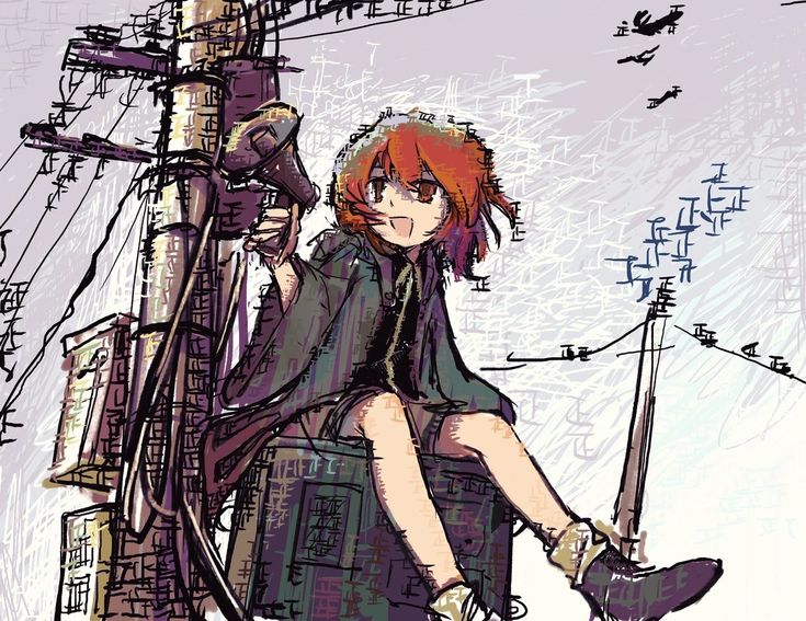 2 de mai de 2025 - pear encontrou este Pin. Encontre (e salve!) seus próprios Pins no Pinterest.