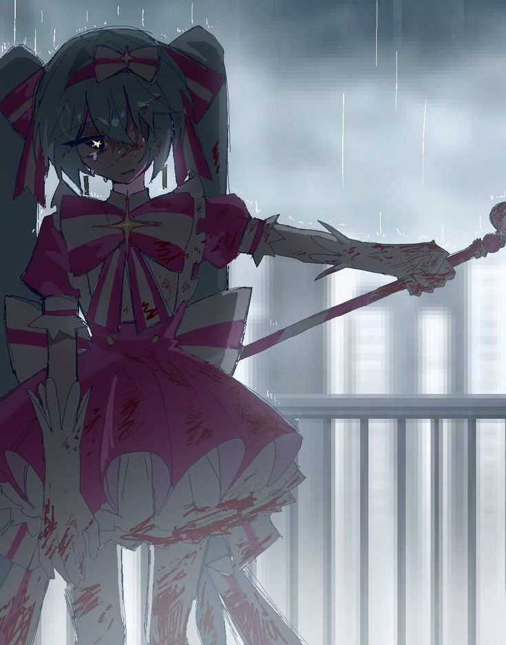 6 авг. 2025 г. - Автор пина:RyukoN. Находите и прикалывайте свои пины в Pinterest!