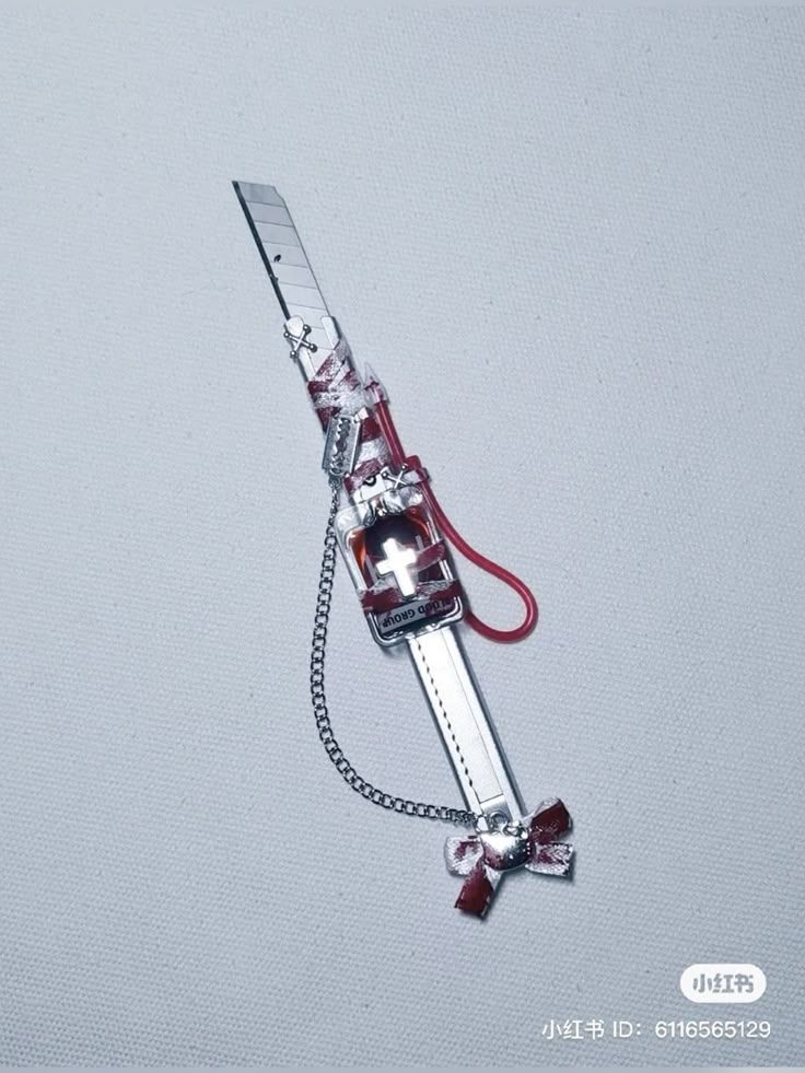 18 июл. 2025 г. - Автор пина:Vectro. Находите и прикалывайте свои пины в Pinterest!