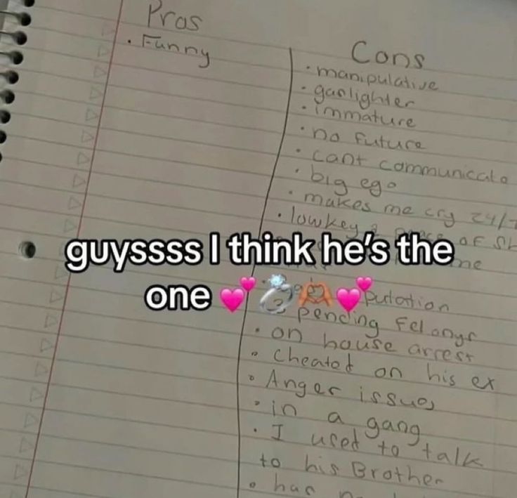 Sep 1, 2025 - This Pin was discovered by kami. Discover (and save!) your own Pins on Pinterest