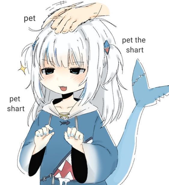 pet

pet the
shart

pet
shart
