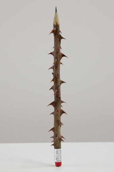 This Pin was discovered by ReouvenCrea. Discover (and save!) your own Pins on Pinterest