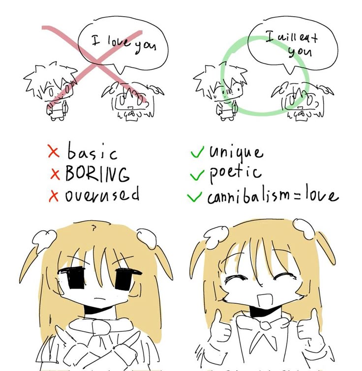 Cy) ae)

you
P 7
Voy ISN Vane IRAN
oe
x basic V Uni gue

x BORIIVG vy poetic
x oveynsed Y omni balism = love

vai
0