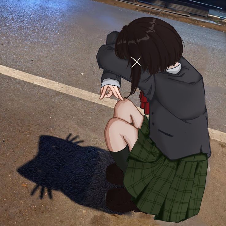 03.06.2025 - Alexsander Uchoa hat diesen Pin entdeckt. Entdecke (und sammle) deine eigenen Pins bei Pinterest.