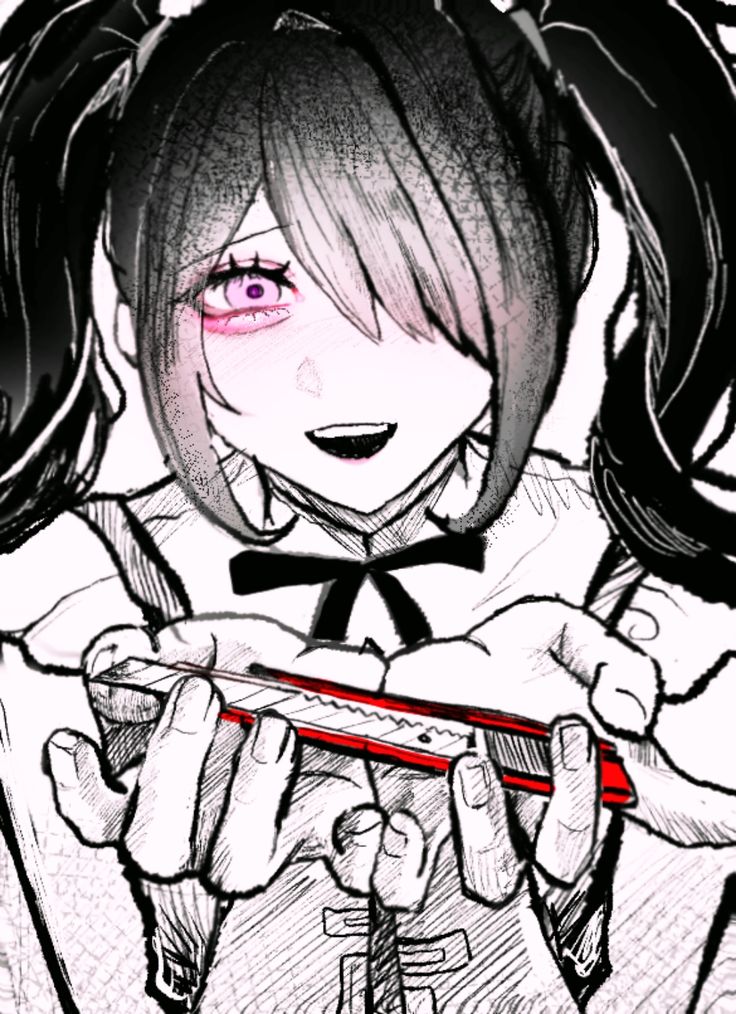 Aug 7, 2025 - This Pin was discovered by n. Discover (and save!) your own Pins on Pinterest