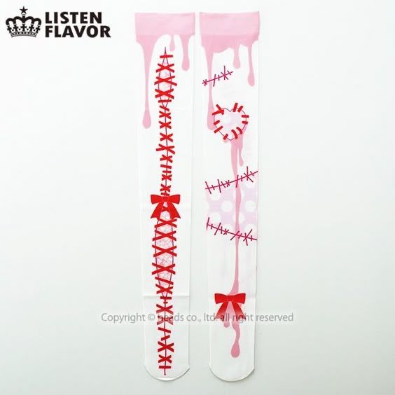 2025/08/20 - このピンは、Rey ૮꒰ ˶• ༝ •˶꒱ა ♡さんが見つけました。あなたも Pinterest で自分だけのピンを見つけて保存しましょう！