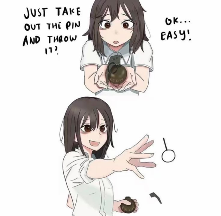 Just
TA
) K
i THE ns
THEOW
\7?