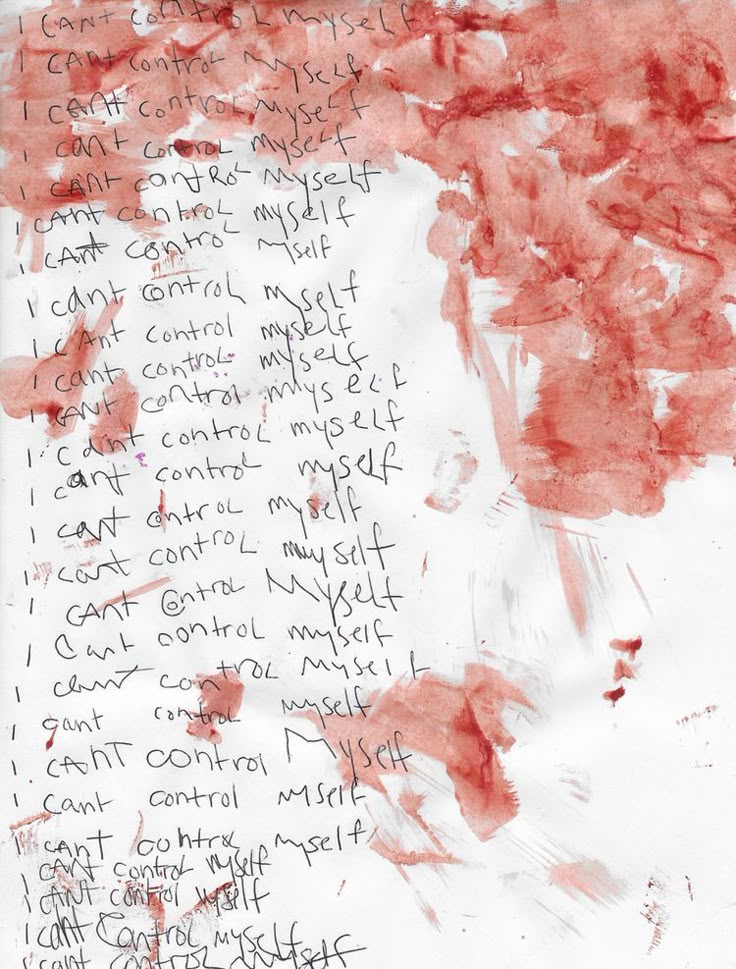 | Cant LiKe PONSA ie,”
ity Gt SOT (eee ar

\ ent Co Qe a e&
a COm ker INN Se co
con bec We r\
\ vs Centon sik
can OTK eek
\ Bek Contes) at
a> 2.
edie CoN on ws - a .
han “oo ov 4 \ q
Rink contre mG ELE
: AN conte sah
capt dae mst
‘ ce. cant 7S Wy St |
ONG er Neu
Cah COMTEL Sos *
! nr” Adi. DM de\ \- n
, UL C¢ °
sel
gent onal pe
CRW COND Pek
1 Cank comtrol Nn“ S¢l
Y Colter .mselt
a le
\ RST canter wel

(at Coygoe wpe L ge