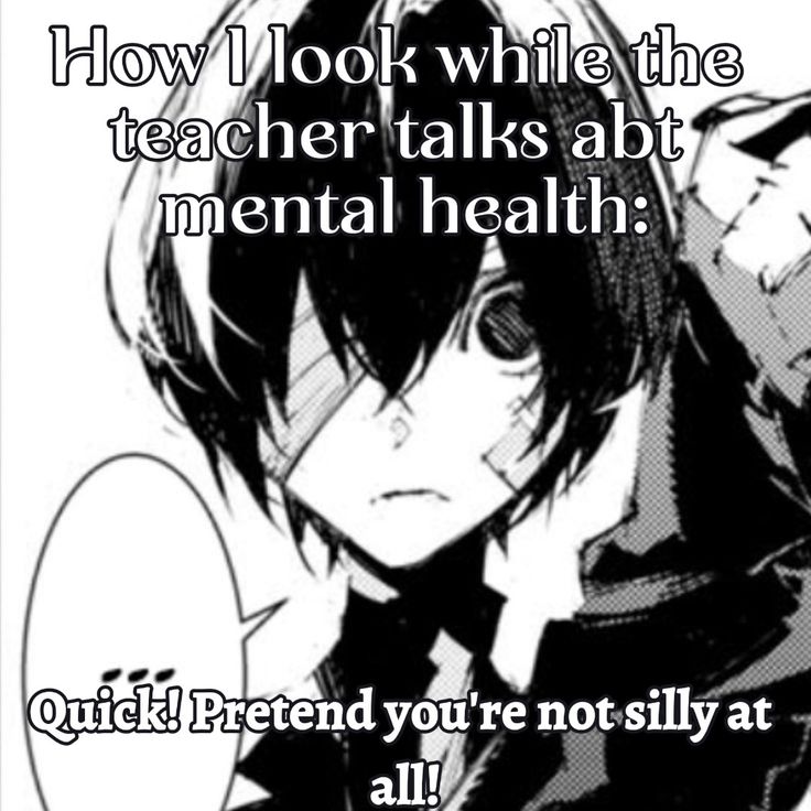 Ik while tlre

Howl loo|
teacher talks abe

an health: Wa ’

\4 x A