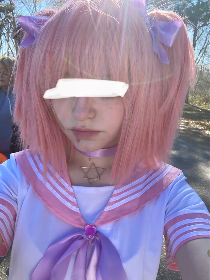 This Pin was discovered by abigail. Discover (and save!) your own Pins on Pinterest