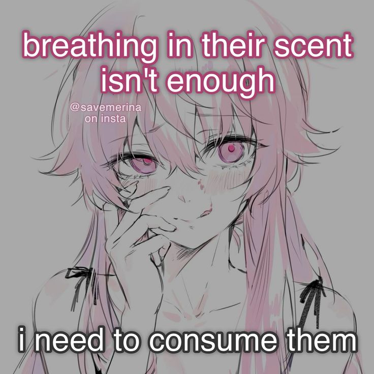 antl in tg vm

WWneedjto consume) tien

rh