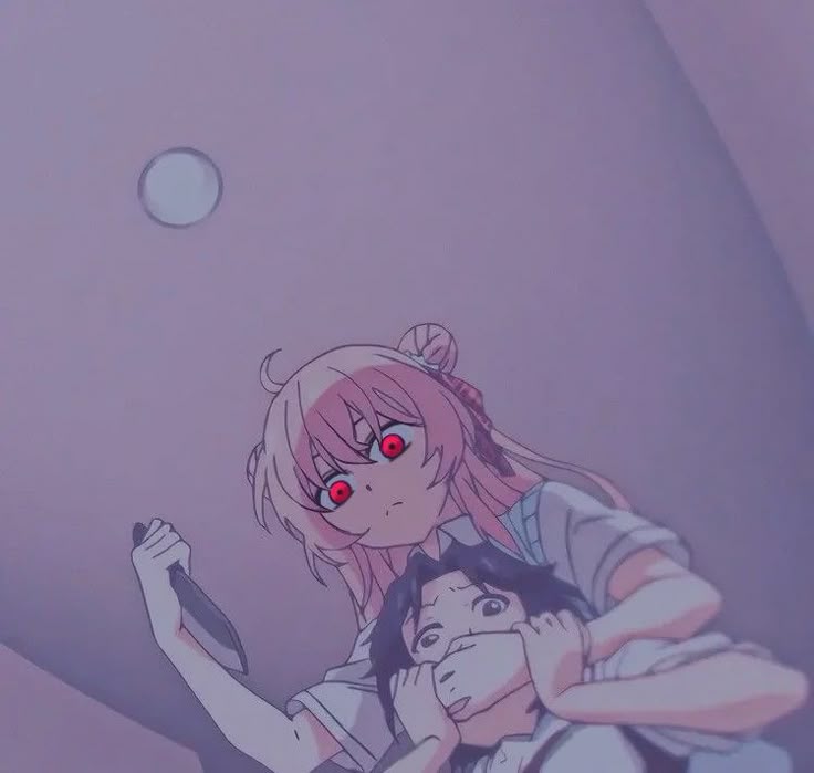 This Pin was discovered by Paco Santin Diaz. Discover (and save!) your own Pins on Pinterest