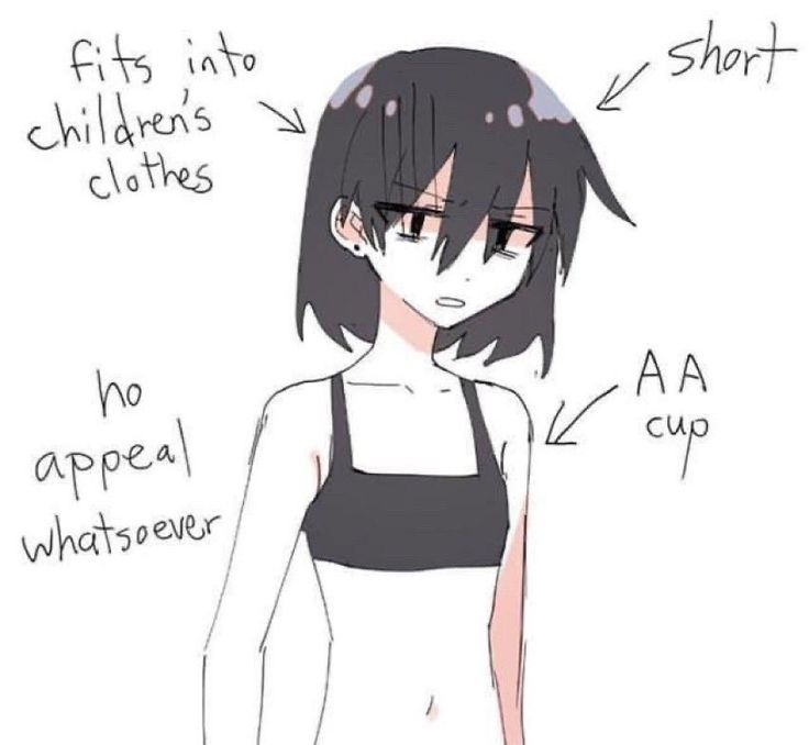 ike into -
vier . Wa Shor
clot
ro uy fA
appes| / la “Pp
Whaitsonee | /