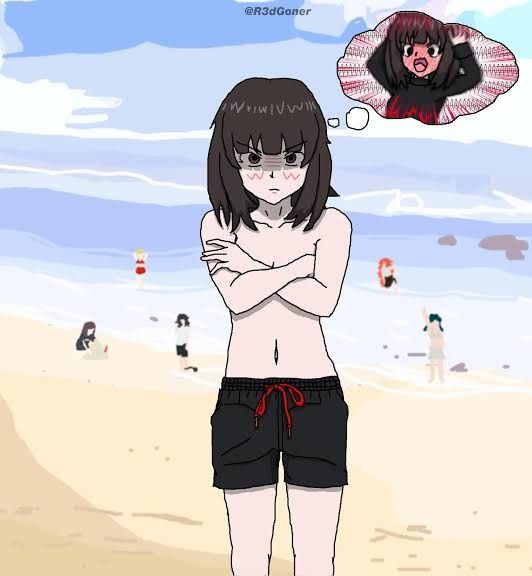 Dec 7, 2024 - This Pin was discovered by Alex. Discover (and save!) your own Pins on Pinterest