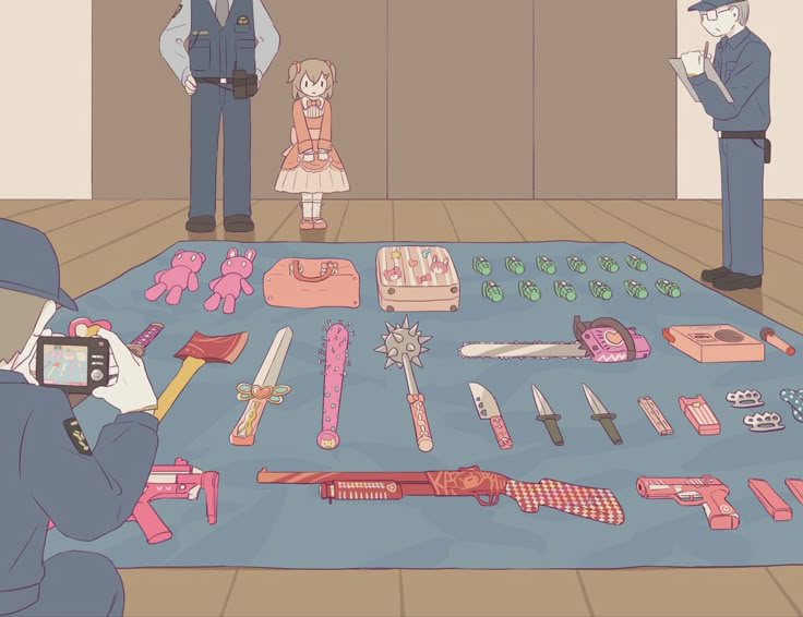 ラグ 洗える マット ラグマット 冬用 長方形 円形 シャギーラグ カーペット 北欧 おしゃれ かわいい グレー グリーン 緑 夏用 リビング 寝室 ダイニングラグ マイクロファイバー。シャギーラグ ラグマット ラグ 洗える 2畳 2帖 オールシーズン リビング ダイニング 北欧 シンプル カーペット グリーン 緑 冬用 おしゃれ 滑り止め グレー 灰色 ふわふわ 一人暮らし 絨毯 かわいい シャギー センターラグ QINTIW