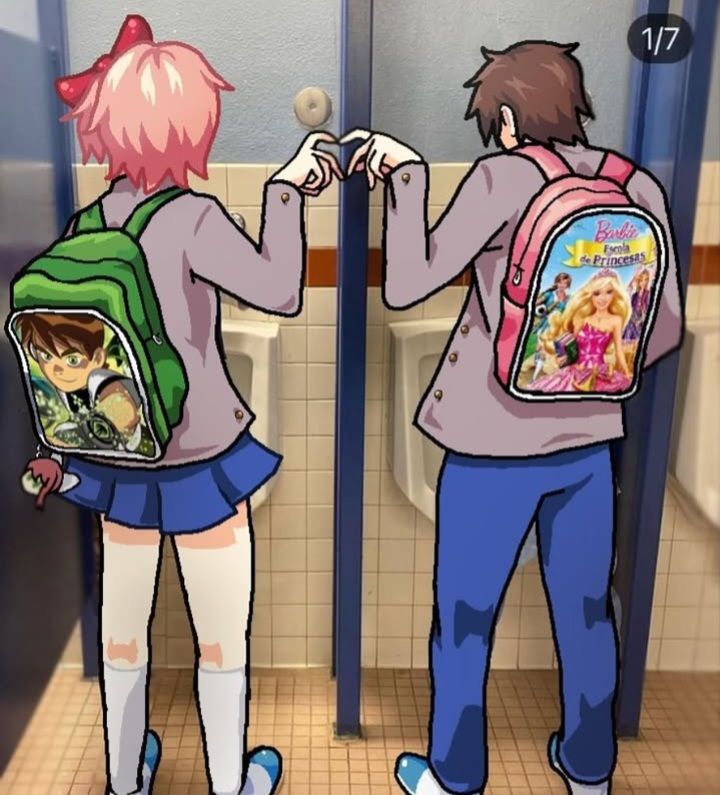 8 Haz 2025 - Bu Pin, ~★~ tarafından keşfedildi. Kendi Pinlerinizi keşfedin ve Pinterest'e kaydedin!