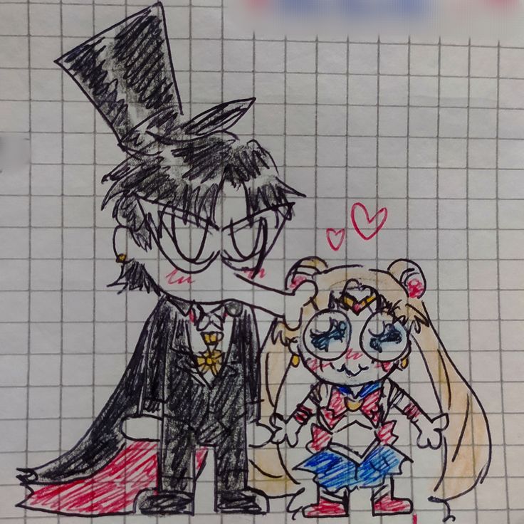 31 may. 2025 - Silly drawing on my silly math homework 😋