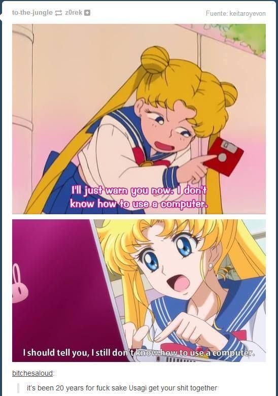 now-aikdon)

bitchesaloud

its been 20 years for fuck sake Usagi get your shit together
